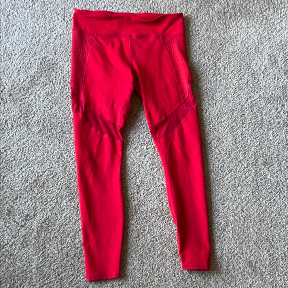 Fabletics Leggings